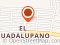 En los Brazos de Tello IAP