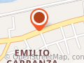 Escuela Primaria Urb Niños Heroes