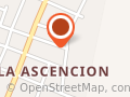 Ortiz Trujillo Francisco Javier Dr