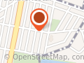 omnilife sanmiguel de allende casa morada (Distribuidor independiente)