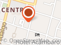 Trujillo Jimenez Bernardo Dr