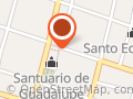 Estancia Panfeteria