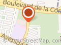 Cedecom San Miguel