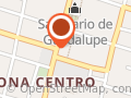 Zapatería Galigus