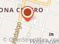 Tienda Naturista