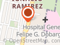 Hospital General San Miguel De Allende Gto