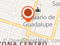 Comercial Casa Morales de Acambaro SA de Cv