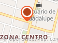 Comercializadora SIP