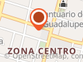 Instituto Municipal de Cultura de Acámbaro
