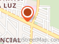 Office la Luz