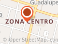Hotel Del Centro