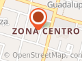 Esc Benito Juarez