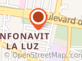 Consultorio Dental Dra. Giovana Barrios