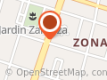Tizveg Shop