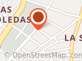 Pizzería La Soledad