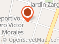 Victoria Tours Acámbaro