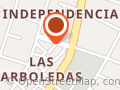 Langostiko's Acámbaro