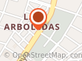 Comercial Distribuidora Alma, S.a. de C.v
