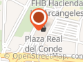 Imagink Publicidad