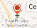 Hotel Cedral Plaza