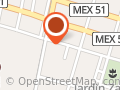 Cuellar Orta Alejandro Dr