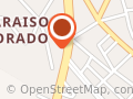 Agencia De Viajes Pilma Tour