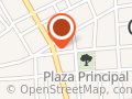 Pizzas fanny