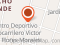 Ta Frio S.a. de C.v.