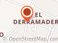 Clinica Del Pie