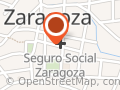 DIF Municipal Zaragoza