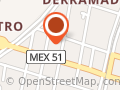 Herrería Morelos