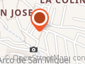 Parquecito Los Arcos