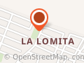 Centro GTO CONTIGO Sí La Lomita