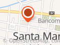Neto Santa Maria