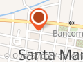 Farmacias GEN