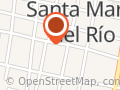 Podologo En Santa Maria Del Rio