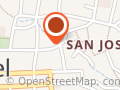Casa San José