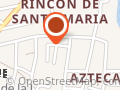 Casas Castro - Bienes Raíces San Miguel de Allende