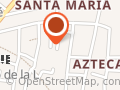Il Castello Ristorante Pizzeria
