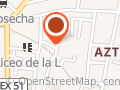 Strada