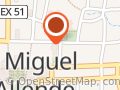 Papeleria Heroes Insurgentes