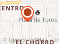 Casa Nostra