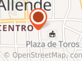 Clandestino Hotel
