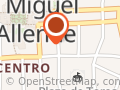 ESTACIONAMIENTO RECREO 9