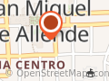 La Única San Miguel