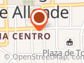 Cinco Flores