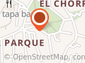 Tres Fuentes Hotel Boutique