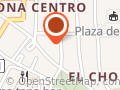 Mestiza Restaurante