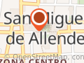 La Azotea