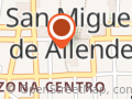 Atrio